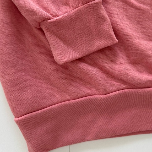 aviator nation crewneck! - Picture 2 of 7